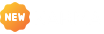 ngalcio.com
