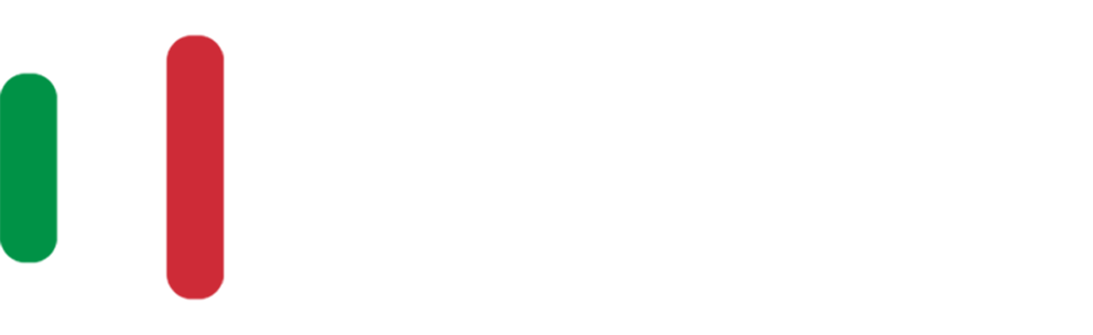 ngalcio.com
