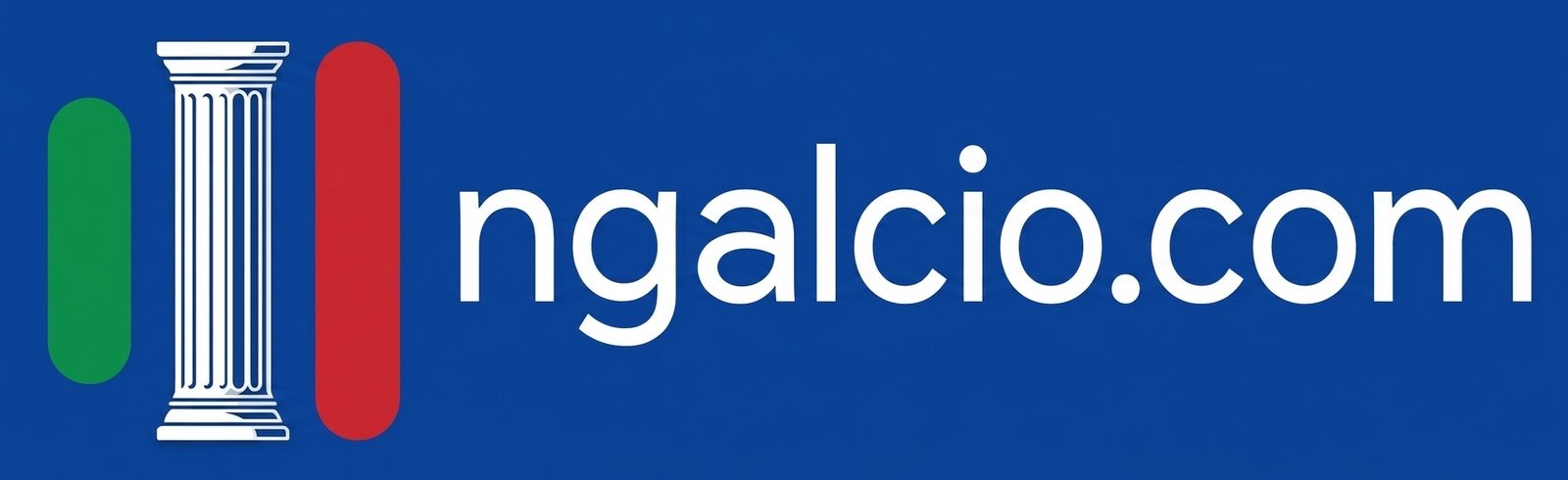 ngalcio.com