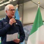 Manuver Giovanni Malago dan Polemik Timnas Italia
