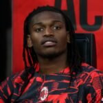 Rafael Leao - AC Milan - footballitalia Akhir prematur Rafael Leao di AC Milan
