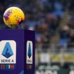 Serie A dan kerinduan yang dijawab ANTV