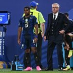 Brazil v Haiti: Group C - FIFA World Cup 2026 Curhat Carlo Ancelotti di Brasil