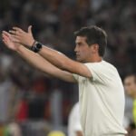 pidato christian chivu di balik kebangkitan inter milan