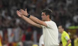 pidato christian chivu di balik kebangkitan inter milan