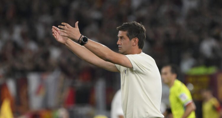 pidato christian chivu di balik kebangkitan inter milan