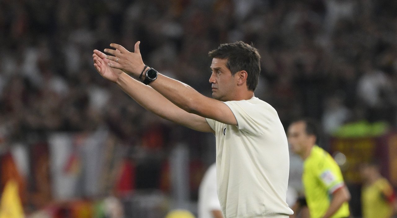 pidato christian chivu di balik kebangkitan inter milan