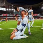 Cristiano Ronaldo - echo Cristiano Ronaldo batal pensiun
