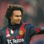 Joshua Zirkzee - footballitalia Joshua Zirkzee - Juventus masih lapar, incar 2 bintang Premier League