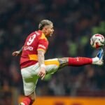 Mauro Icardi - gazzetta Mauro Icardi segera kembali ke Serie A