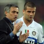 Preview Real Madrid vs Inter Milan - Jose Mourinho vs Christian Chivu