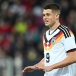 Nicolo Tresoldi - footballitalia Nicolo Trisoldi galau pilih Italia atau Jerman