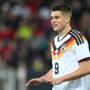 Nicolo Trisoldi galau pilih Italia atau Jerman