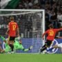 era baru timnas italia masih suram