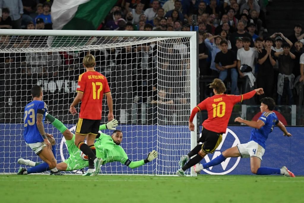 era baru timnas italia masih suram