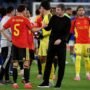 Mark van Bommel - Belgia kalahkan Italia tanpa 11 pemain inti