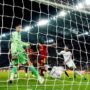 kena comeback real madrid, as roma seperti lumpuh