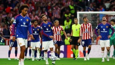atletico vs mu manchester unitec coreng rekor klub inggris vs atletico madrid