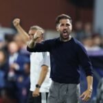 cesc fabregas - footballitalia Cesc Fabregas sebut proyek como aneh