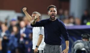 cesc fabregas - footballitalia Cesc Fabregas sebut proyek como aneh