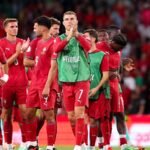 cristiano ronaldo drama cristiano ronaldo di timnas portugal