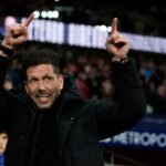 diego simeone diego simeone kesampingkan inkonsistensi manchester united
