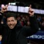 diego simeone kesampingkan inkonsistensi manchester united