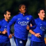 djed spence - inter milan debut djed spence di laga Inter Milan vs Parma