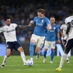 napoli preview inter milan dan napoli di liga champions