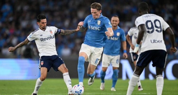 napoli preview inter milan dan napoli di liga champions