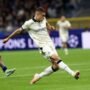 malam sempurna nicolo tresoldi