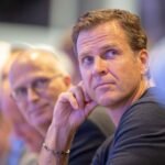 oliver bierhoff - rossoneriblog Oliver Bierhoff lihat persamaan italia dan jerman